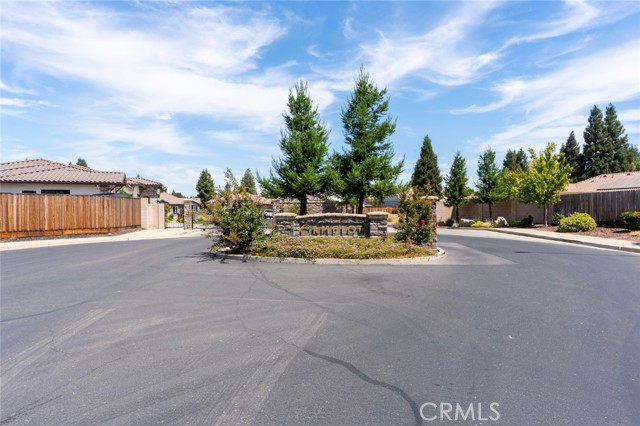 Detail Gallery Image 5 of 22 For 3314 Robin Hood, Merced,  CA 95340 - – Beds | – Baths