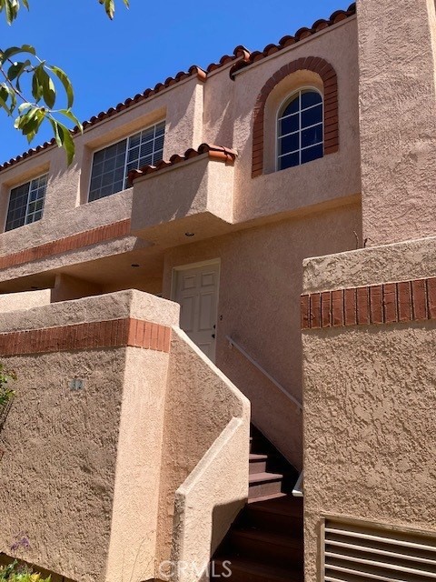 3101 Plaza Del Amo, Torrance CA: https://media.crmls.org/medias/08d63aa5-73a1-4275-ac32-b5623be2572a.jpg