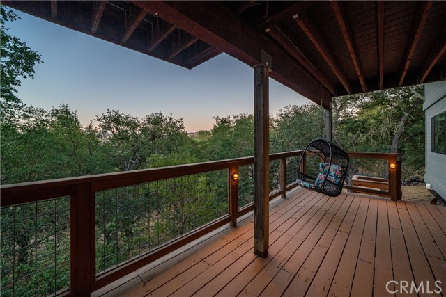 9055 Junipero Avenue, Atascadero CA: https://media.crmls.org/medias/08d64ad7-726e-4532-926d-9cdee0fd70b3.jpg