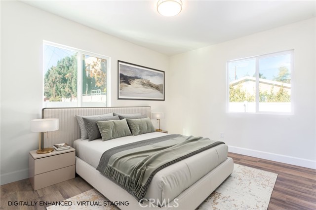 Detail Gallery Image 49 of 59 For 21511 Bassett St. & 6903 Alabama Ave., Canoga Park,  CA 91303 - 5 Beds | 4 Baths