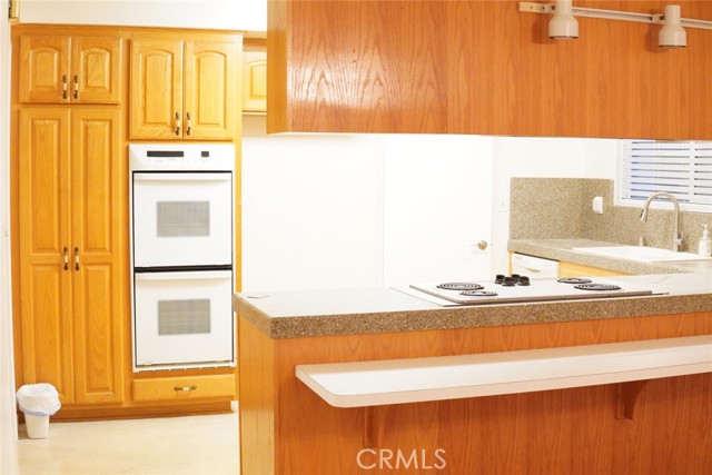 Detail Gallery Image 8 of 21 For 1883 W 182nd, Torrance,  CA 90504 - 3 Beds | 2 Baths