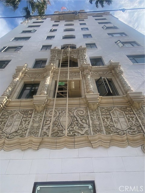 Detail Gallery Image 8 of 36 For 140 Linden Ave, Long Beach,  CA 90802 - 0 Beds | 1 Baths