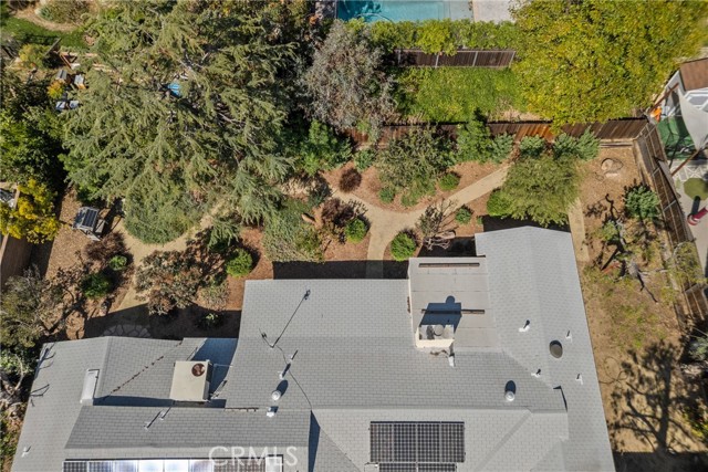 Detail Gallery Image 50 of 52 For 17917 Chase, Northridge,  CA 91325 - 3 Beds | 2/1 Baths