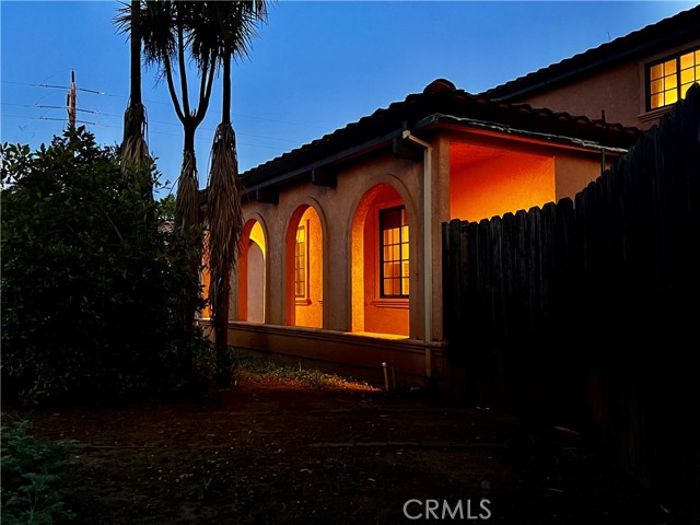 Detail Gallery Image 5 of 64 For 1672 Mcmahon Rd, Lakeport,  CA 95453 - 2 Beds | 2/1 Baths