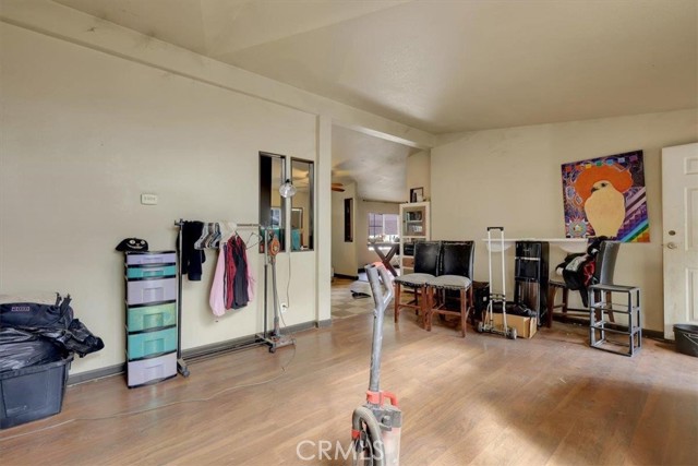 Detail Gallery Image 43 of 55 For 10447 Texas Hill Rd, Dobbins,  CA 95935 - 3 Beds | 2 Baths