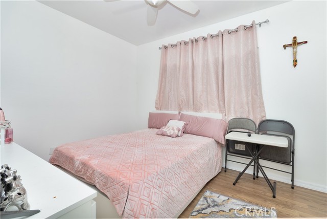 Detail Gallery Image 28 of 34 For 6654 N Ofelia, San Bernardino,  CA 92407 - 4 Beds | 2 Baths