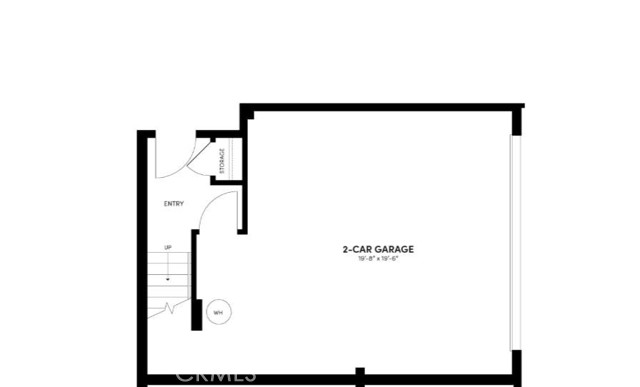 Detail Gallery Image 20 of 22 For 4214 Jasmine Ln, Arcadia,  CA 91006 - 2 Beds | 2/1 Baths