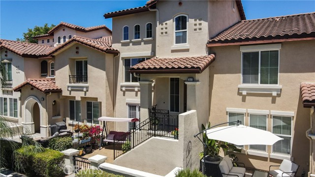 28653 Bar Harbor, Temecula CA: https://media.crmls.org/medias/08d6b320-e966-49c9-a0da-8230a160ec62.jpg