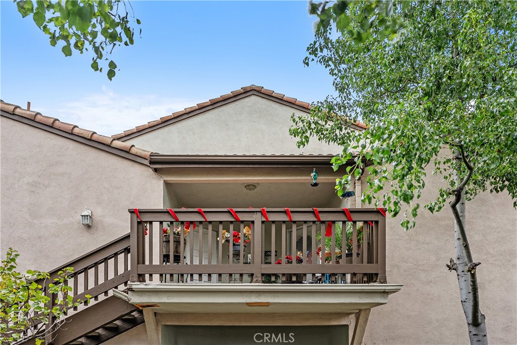 MLS #OC25280955 image #3