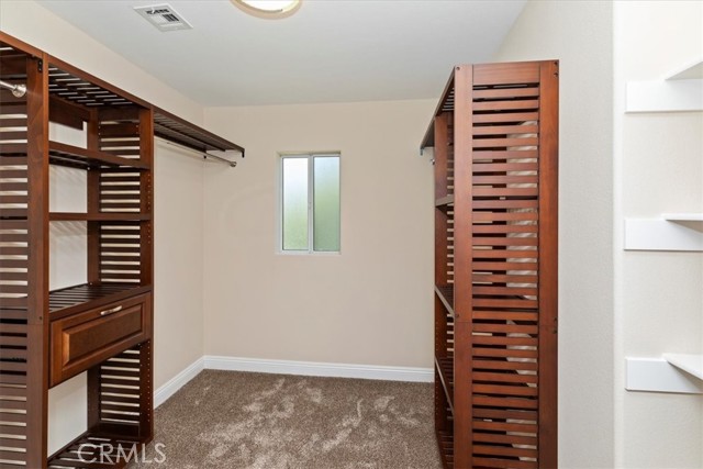 1730 Sunny knoll, Fullerton CA: https://media.crmls.org/medias/08d6c780-f215-4d37-bac9-3e7e16ae6e39.jpg