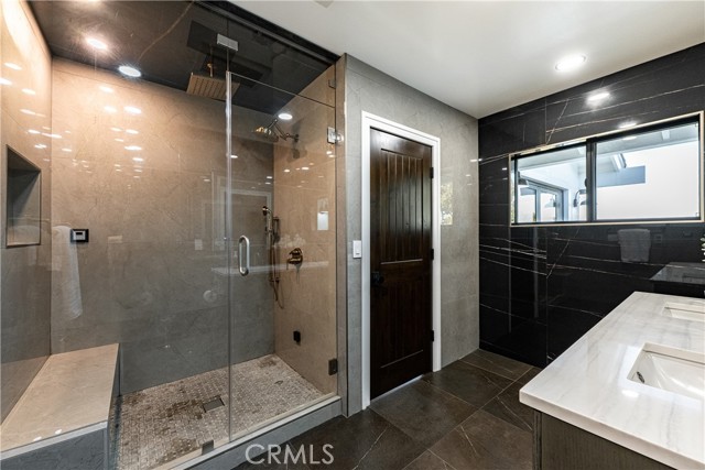 Detail Gallery Image 16 of 43 For 2840 Palos Verdes Dr, Rolling Hills,  CA 90274 - 5 Beds | 4 Baths
