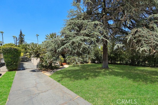 Detail Gallery Image 12 of 16 For 1731 S San Gabriel, San Marino,  CA 91108 - 3 Beds | 2 Baths