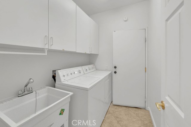 Detail Gallery Image 39 of 51 For 78385 Palm Tree Ave, Palm Desert,  CA 92211 - 2 Beds | 2 Baths