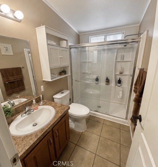 MLS #RS26157082 image #3