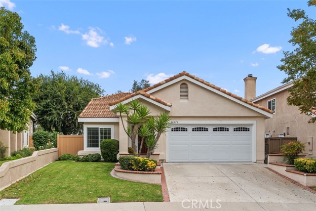 MLS# OC23206610