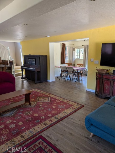 5049 CA-78, Santa Ysabel CA: https://media.crmls.org/medias/08d73a7f-a43b-4134-9adf-385e06caa9e5.jpg
