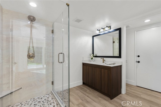 Detail Gallery Image 18 of 39 For 3944 Corte Cancion, Thousand Oaks,  CA 91360 - 4 Beds | 3 Baths