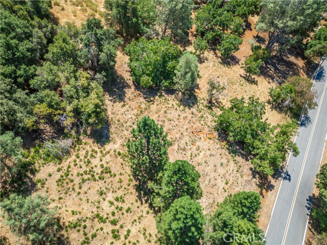 Detail Gallery Image 38 of 75 For 3126 Edgewood Drive, Kelseyville,  CA 95451 - – Beds | – Baths
