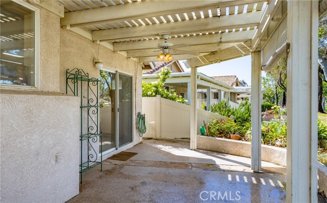 Detail Gallery Image 23 of 32 For 689 Twin Hills Dr, Banning,  CA 92220 - 2 Beds | 2 Baths