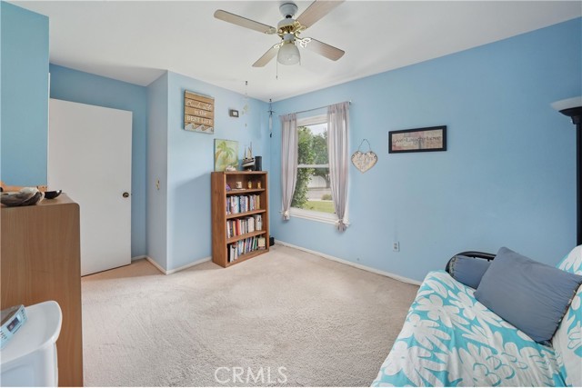 Image 16 of 27 For 18720 Wellhaven Street