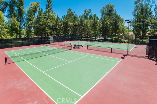 45 Modesto, Irvine CA: https://media.crmls.org/medias/08d763a9-58da-486a-a42b-ed6ef332d0db.jpg