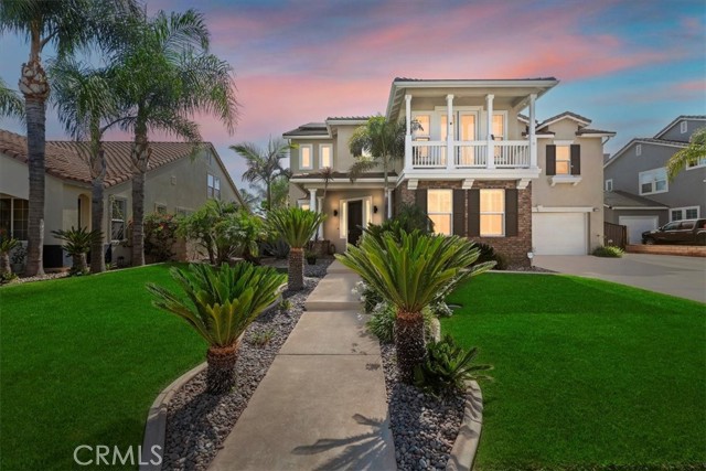 8214 Lavender Lane, Riverside CA: https://media.crmls.org/medias/08d774ee-5c46-4bee-8712-c444b0cc79e7.jpg