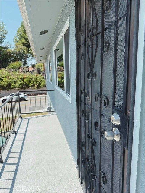 18106 Colima Road, Rowland Heights CA: https://media.crmls.org/medias/08d783db-bf33-4b57-b482-3ec471e08c7d.jpg
