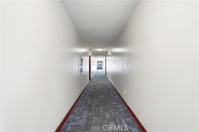 Detail Gallery Image 14 of 26 For 363 Newport Avenue #319,  Long Beach,  CA 90814 - 1 Beds | 1 Baths