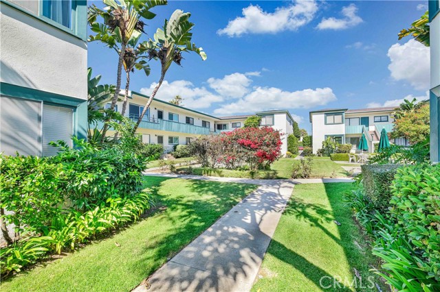 2033 Euclid Street, 5 photo 2