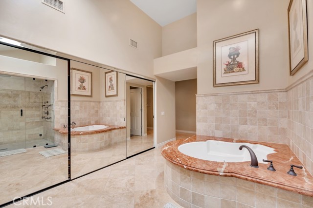 Detail Gallery Image 25 of 60 For 4228 Saddlecrest Ln, Westlake Village,  CA 91361 - 4 Beds | 3/1 Baths