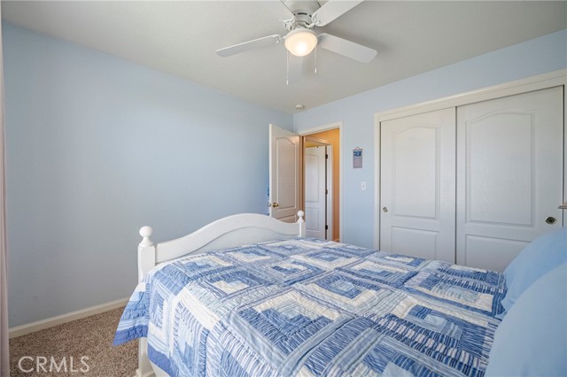 Detail Gallery Image 34 of 45 For 375 Clipper Dr, Atwater,  CA 95301 - 3 Beds | 2 Baths