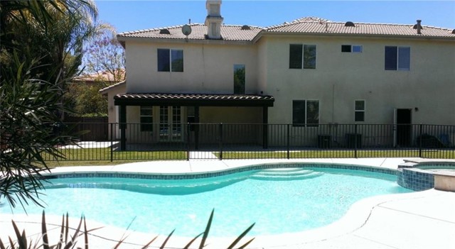 Detail Gallery Image 22 of 25 For 43 Valencia Ln, Redlands,  CA 92374 - 5 Beds | 3/1 Baths