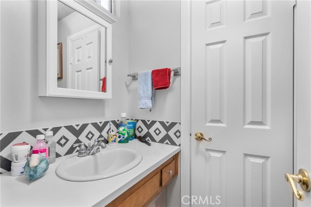 Detail Gallery Image 14 of 24 For 5401 Ironwood St, San Bernardino,  CA 92404 - 3 Beds | 1/1 Baths