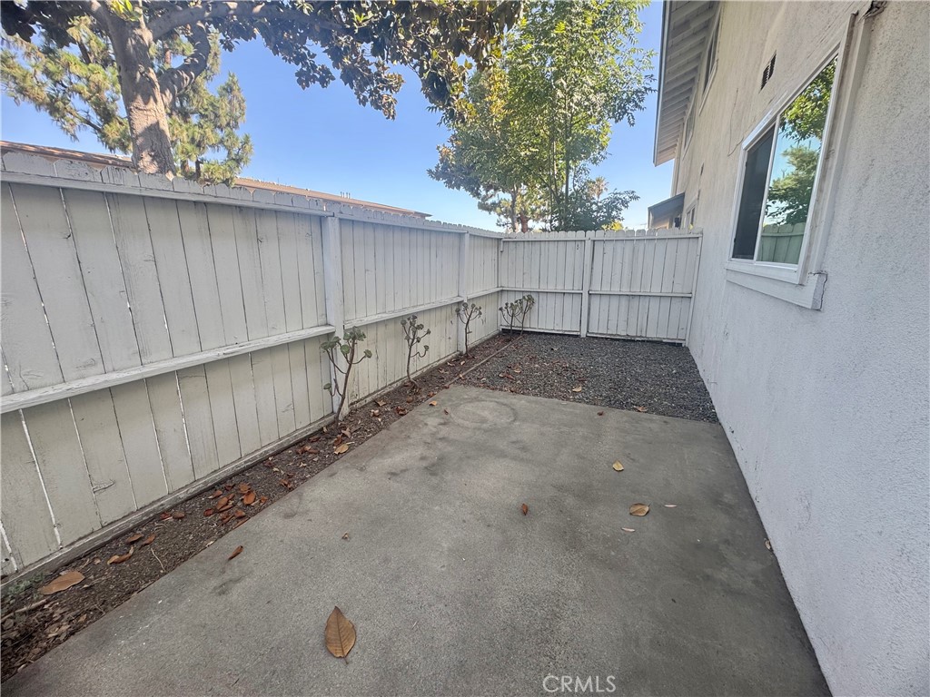 08d7e7bb Fb4f 4ccb B789 E5969f7c777c