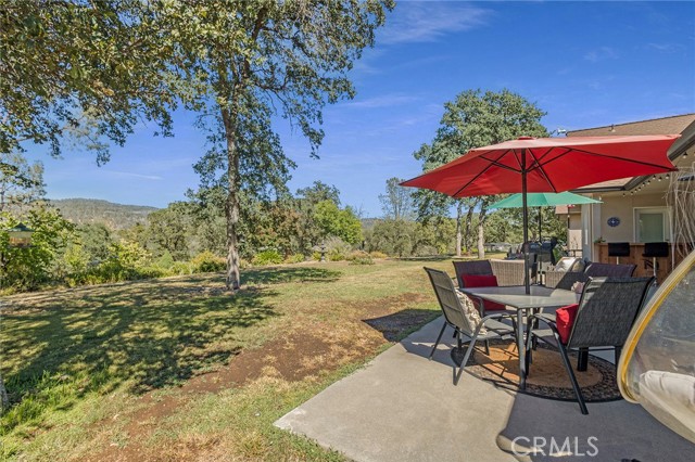 Detail Gallery Image 46 of 75 For 777 Avacado Rd, Bangor,  CA 95914 - 4 Beds | 3/1 Baths