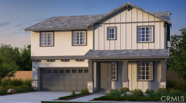 Thumbnail for 19073 Laurelhurst Ave, Riverside, CA 92508