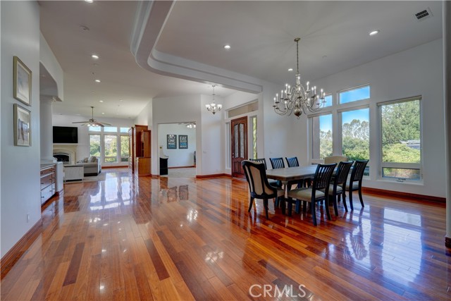 Detail Gallery Image 9 of 33 For 7510 Los Osos Valley Rd, San Luis Obispo,  CA 93405 - 4 Beds | 4/1 Baths
