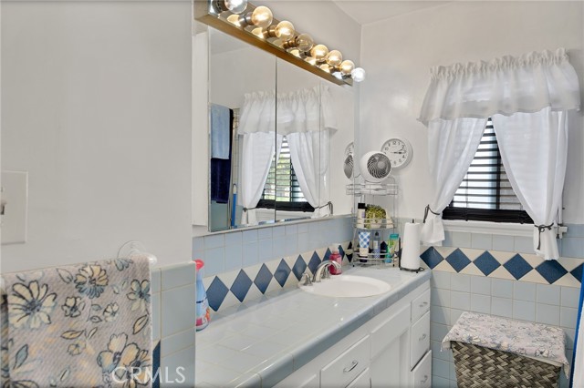 Detail Gallery Image 20 of 27 For 9706 Nan St, Pico Rivera,  CA 90660 - 3 Beds | 1 Baths