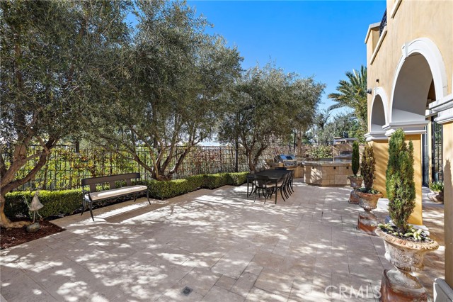 Detail Gallery Image 61 of 70 For 12 Thomas Rd, Ladera Ranch,  CA 92694 - 6 Beds | 7/1 Baths