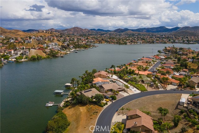 Image 54 of 75 For 29096 Old Wrangler Road