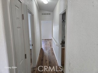 Detail Gallery Image 25 of 33 For 195 Tierra Rejada #29,  Simi Valley,  CA 93065 - 2 Beds | 2 Baths