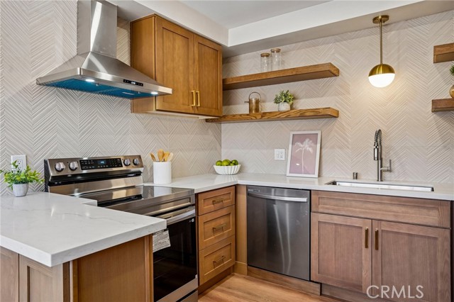 15549 South Budlong Lane, 7 photo 14