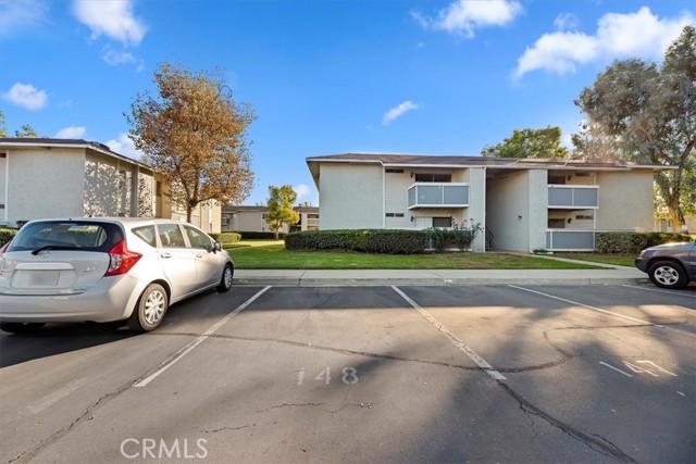 Detail Gallery Image 17 of 21 For 26200 Redlands Bld #148,  Redlands,  CA 92373 - 2 Beds | 2 Baths