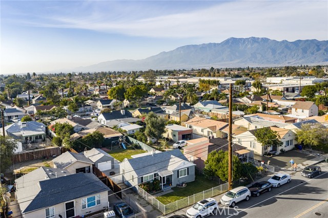 Detail Gallery Image 26 of 32 For 8868 Juniper Ave, Fontana,  CA 92335 - 2 Beds | 1 Baths