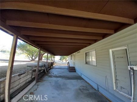 Front Image Thumbnail for CRSW26131117