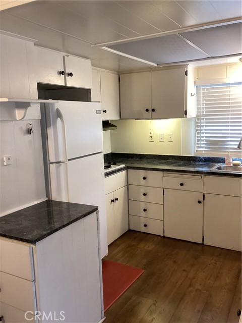 Detail Gallery Image 8 of 21 For 801 W Covina #55,  San Dimas,  CA 91773 - 1 Beds | 1 Baths