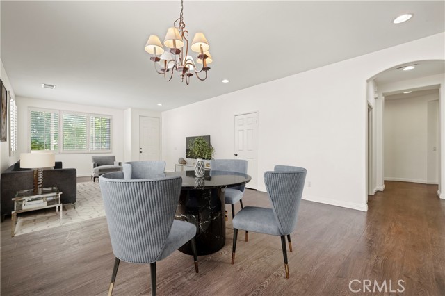4110 W Avenue J9, Lancaster CA: https://media.crmls.org/medias/08d84b6a-58e6-4558-a230-ced3702f4152.jpg