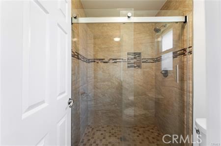 13487 Treasure Way, Chino Hills CA: https://media.crmls.org/medias/08d84d0e-8f3f-4aac-9b15-3c90eba18ae7.jpg