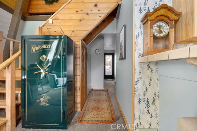 Detail Gallery Image 16 of 51 For 2116 Glacier Dr, –,  CA 93222 - 3 Beds | 1 Baths