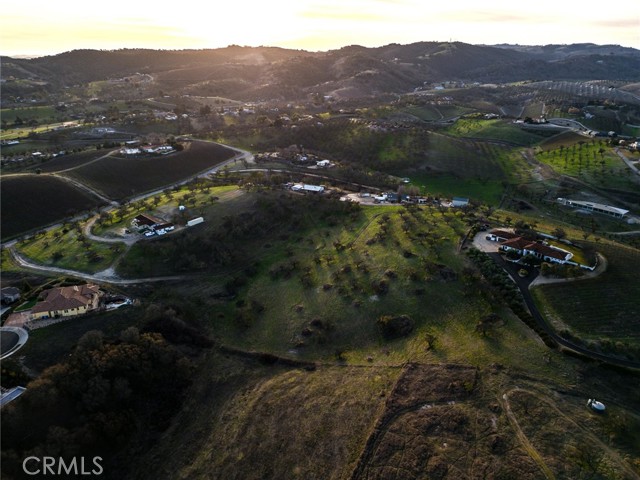 Detail Gallery Image 11 of 28 For 0 Caballo, Paso Robles,  CA 93446 - – Beds | – Baths